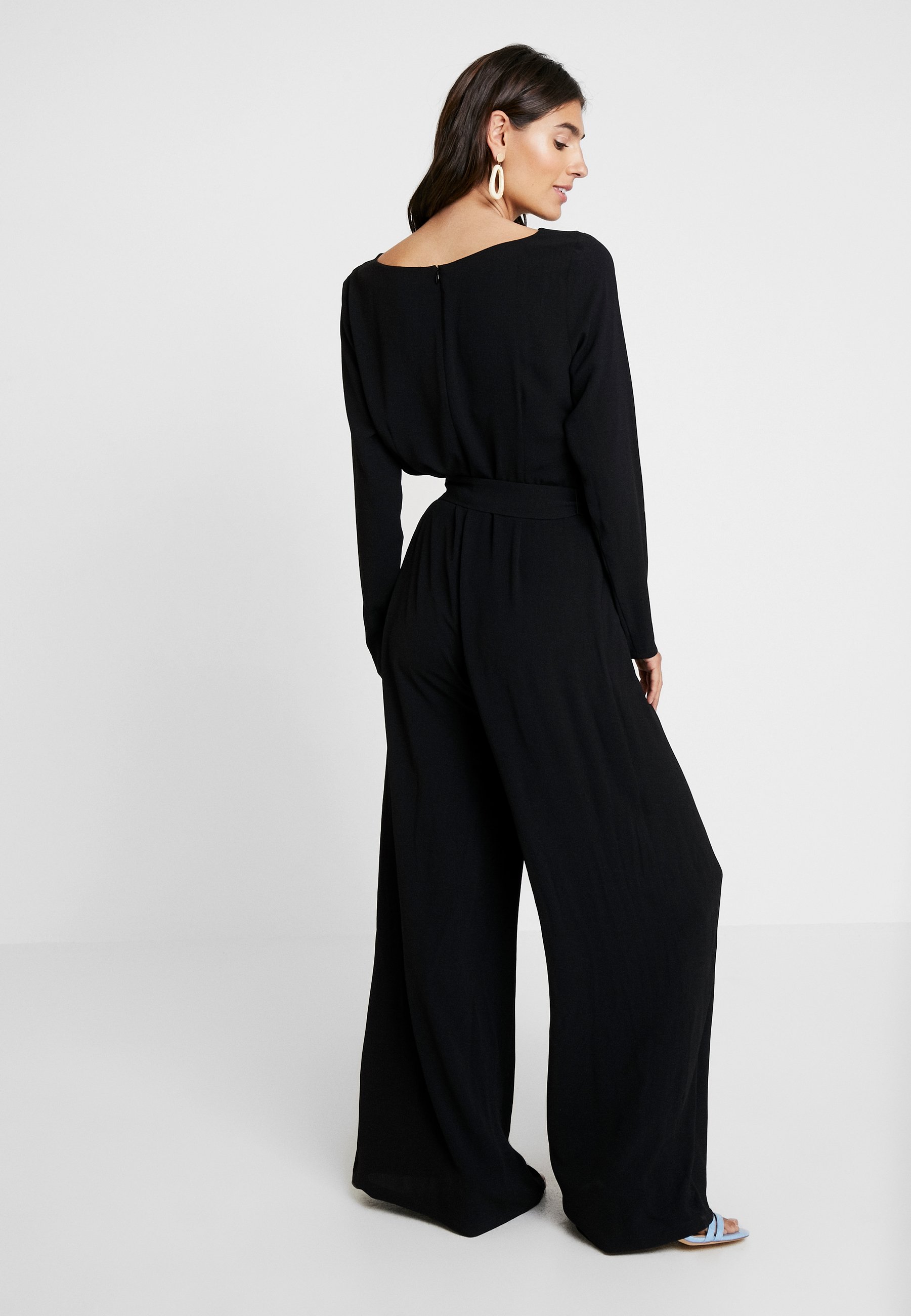ilse jacobsen jumpsuit