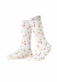 Unausgewählt, white 