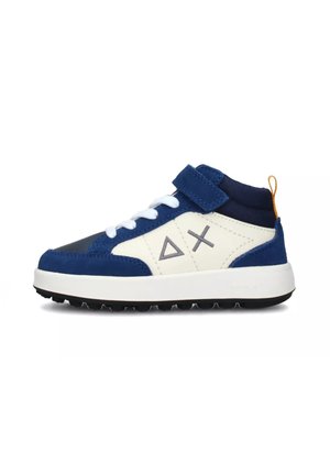 Sun68 Scarpe primi passi - blue