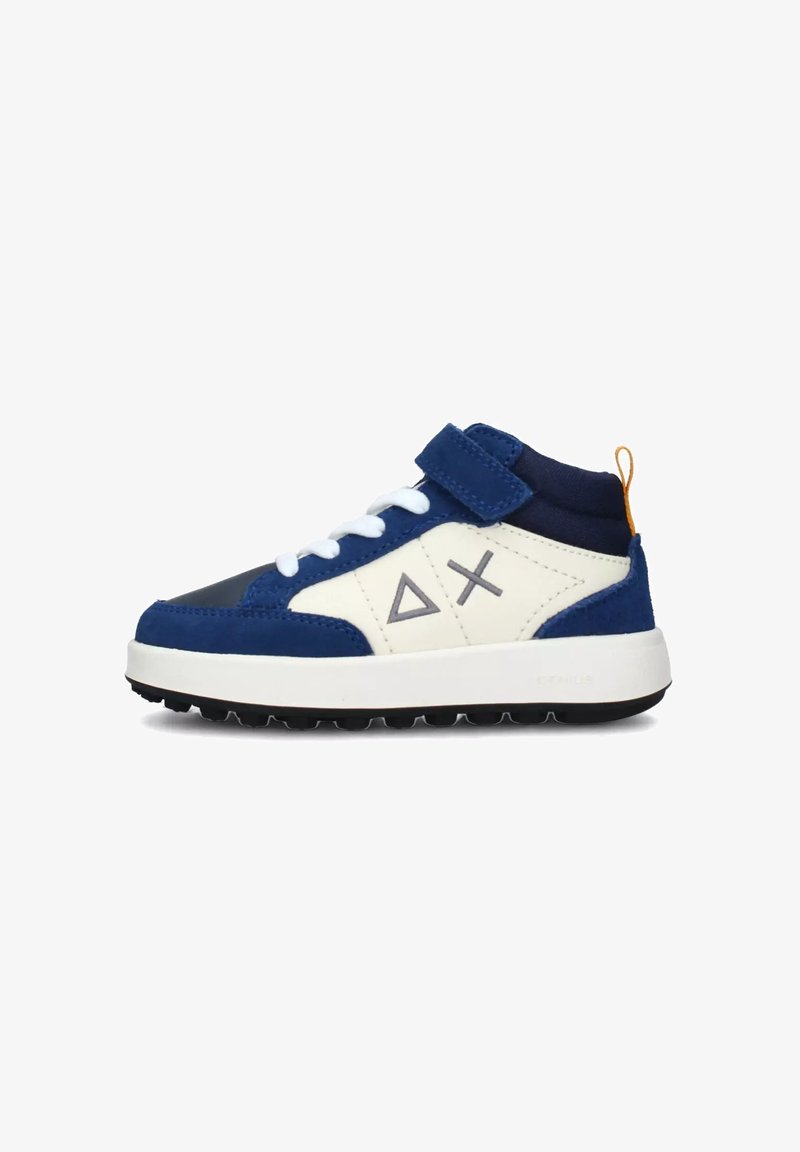 Sun68 Scarpe primi passi - blue