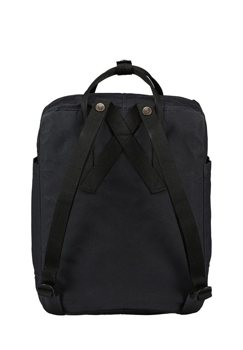 backpack with laptop and shoe compartment MATEIN Travel Removable for Frontier Airline Copper Combos:150' Convector 45L - Reel only western saddle All fishing rods in and the outermost rear