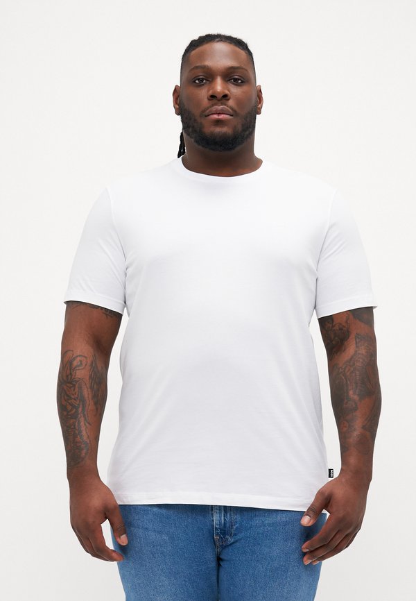 THOMPSON - T-Shirt basic