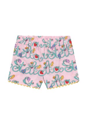 CASUAL - Shorts - multi-coloured