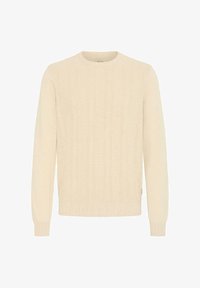 Sélectionné, oyster gray