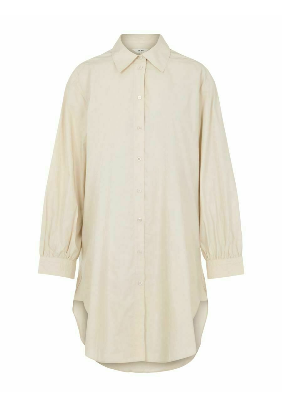 Donna Camicia Donna Camicia