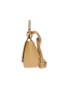 Love Moschino Borsa a tracolla - sabbia