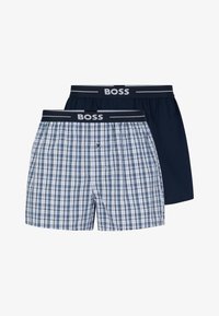 Nem kiválasztott, dark blue