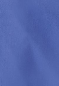 TUSSAH KATHRYN  - Blůza - blue