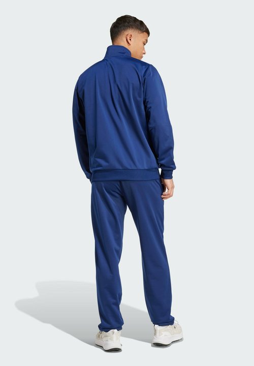 adidas Chándal Linear — photo 2