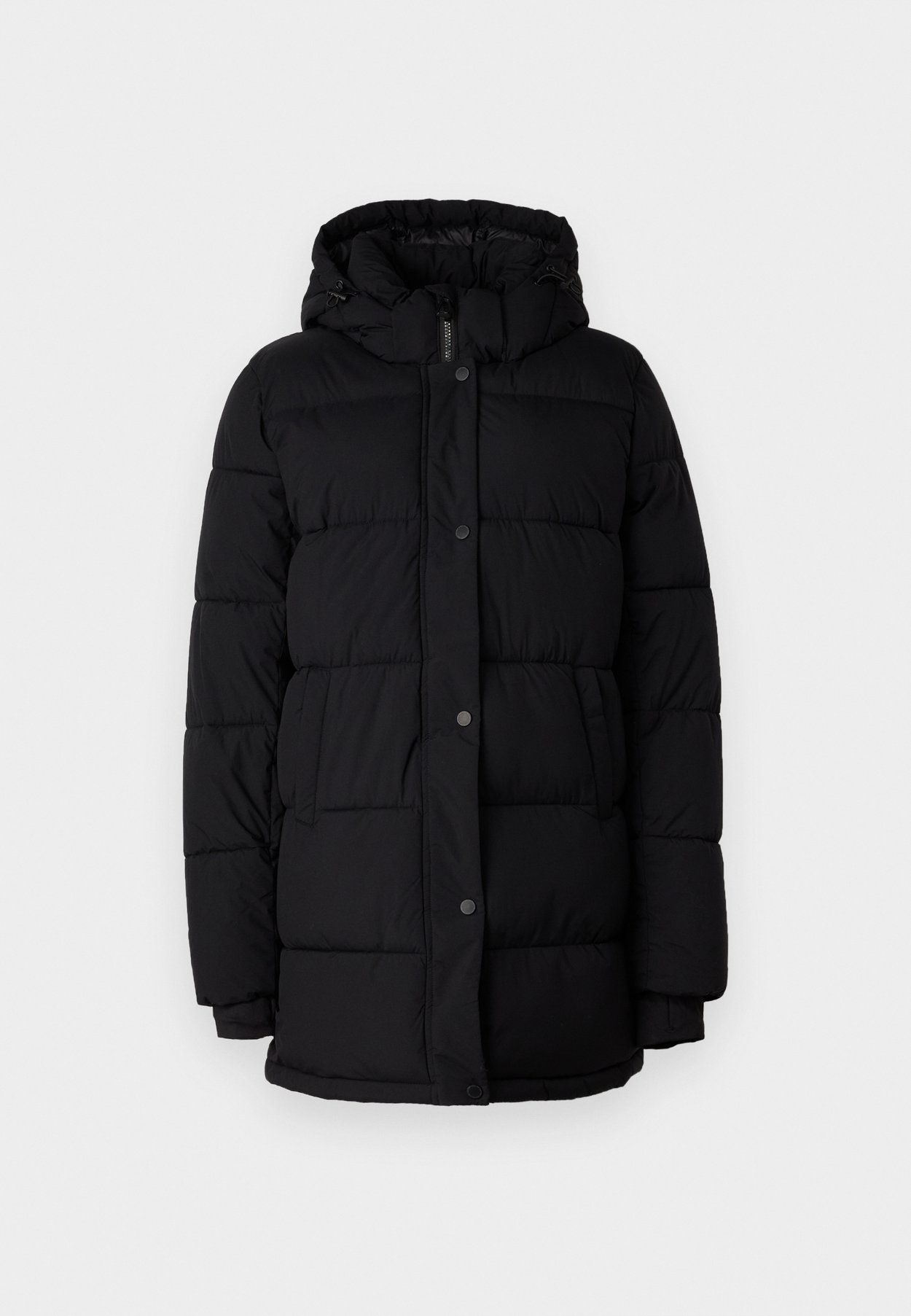 Puffer ONLANN Puffer