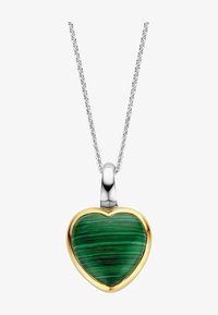 Niet geselecteerd, dunkelgrün