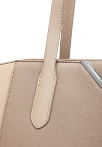 VUCH EIRENE - Kabelka - beige