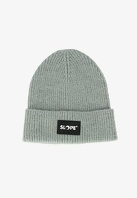 Niet geselecteerd, slate gray