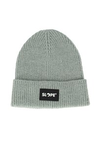 ANDI - Muts - slate gray