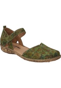 Josef Seibel ROSALIE 42 - Czółenka