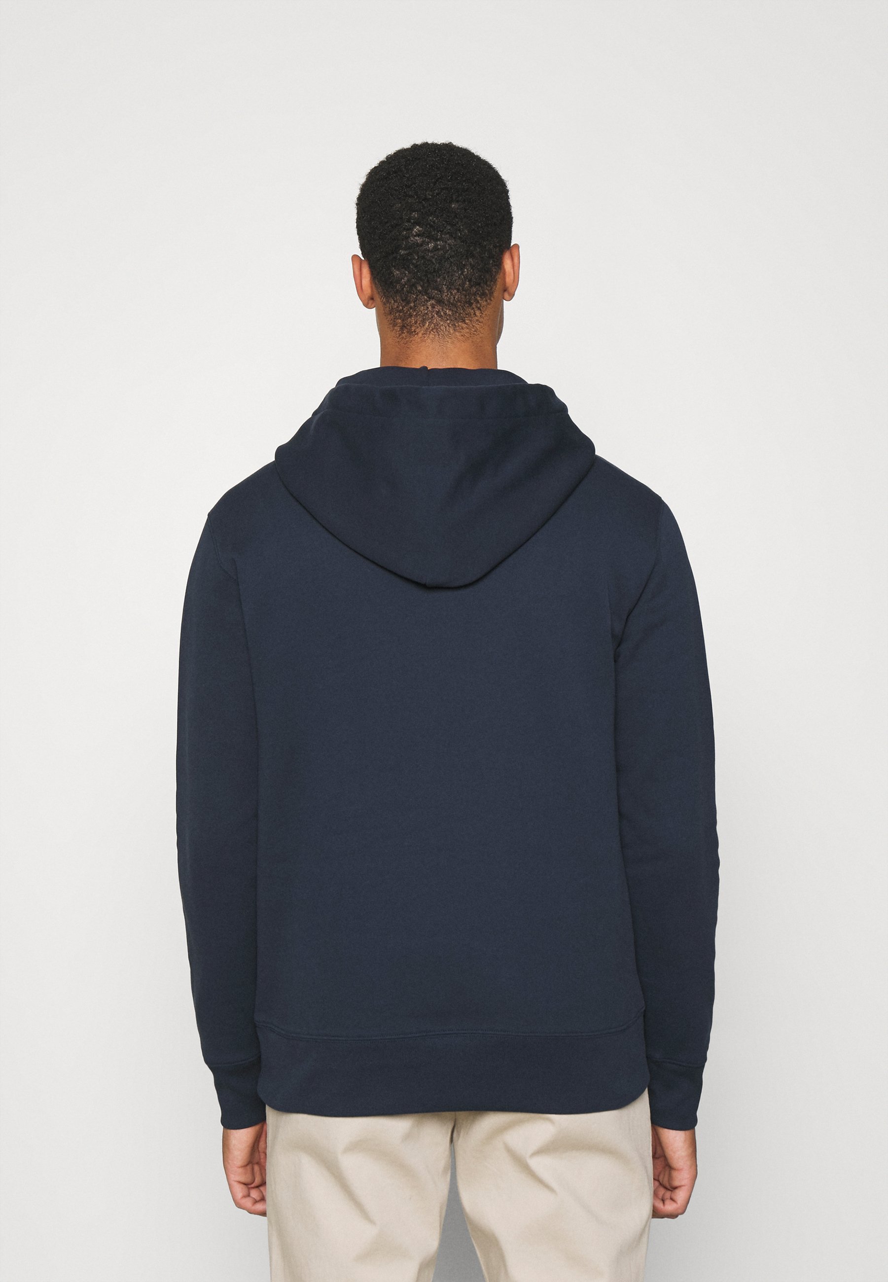 navy wife sweatshirt