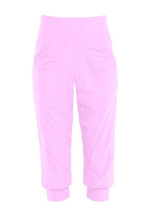 Winshape Urheilucaprit - lavender rose