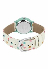 Prinzessin Lillifee REH - Uhr - mint