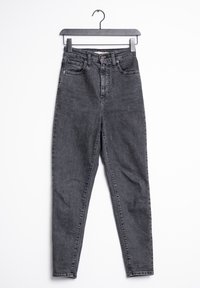 Levi's® Bootcut-farkut - grey