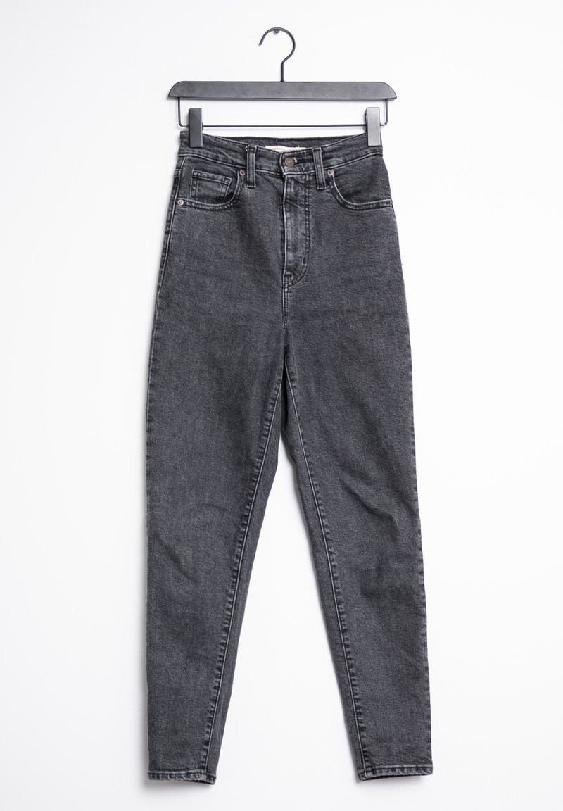 Levi's® Jean bootcut - grey