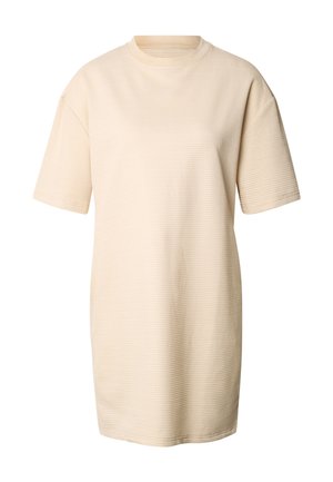 Urban Classics, STRUCTURED  - Jerseykjole - cloud