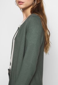 ONLY Kofta - light green