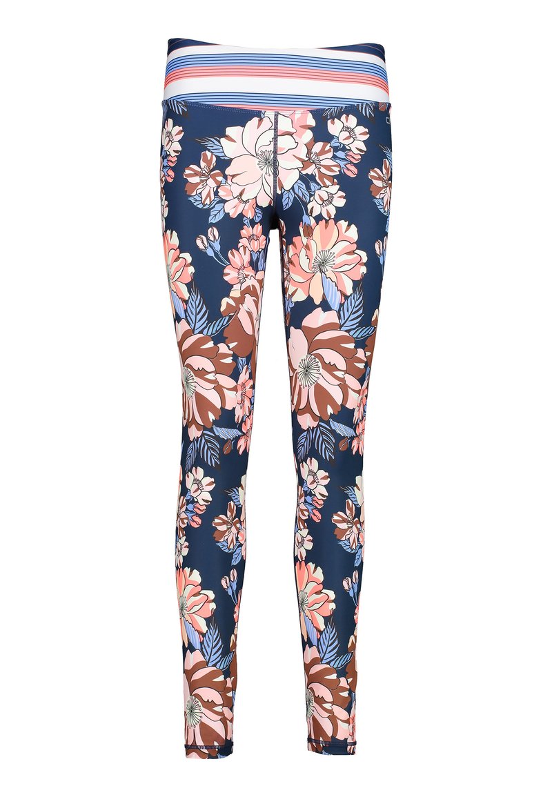 CMP Tights blauw