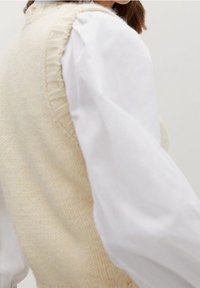 Mango Sweter