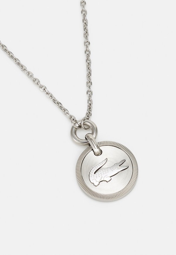 MEMENTO - Necklace4