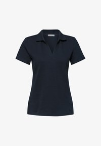 Sélectionné, shadowed navy