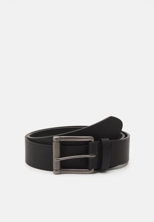 Pier One Riem - black