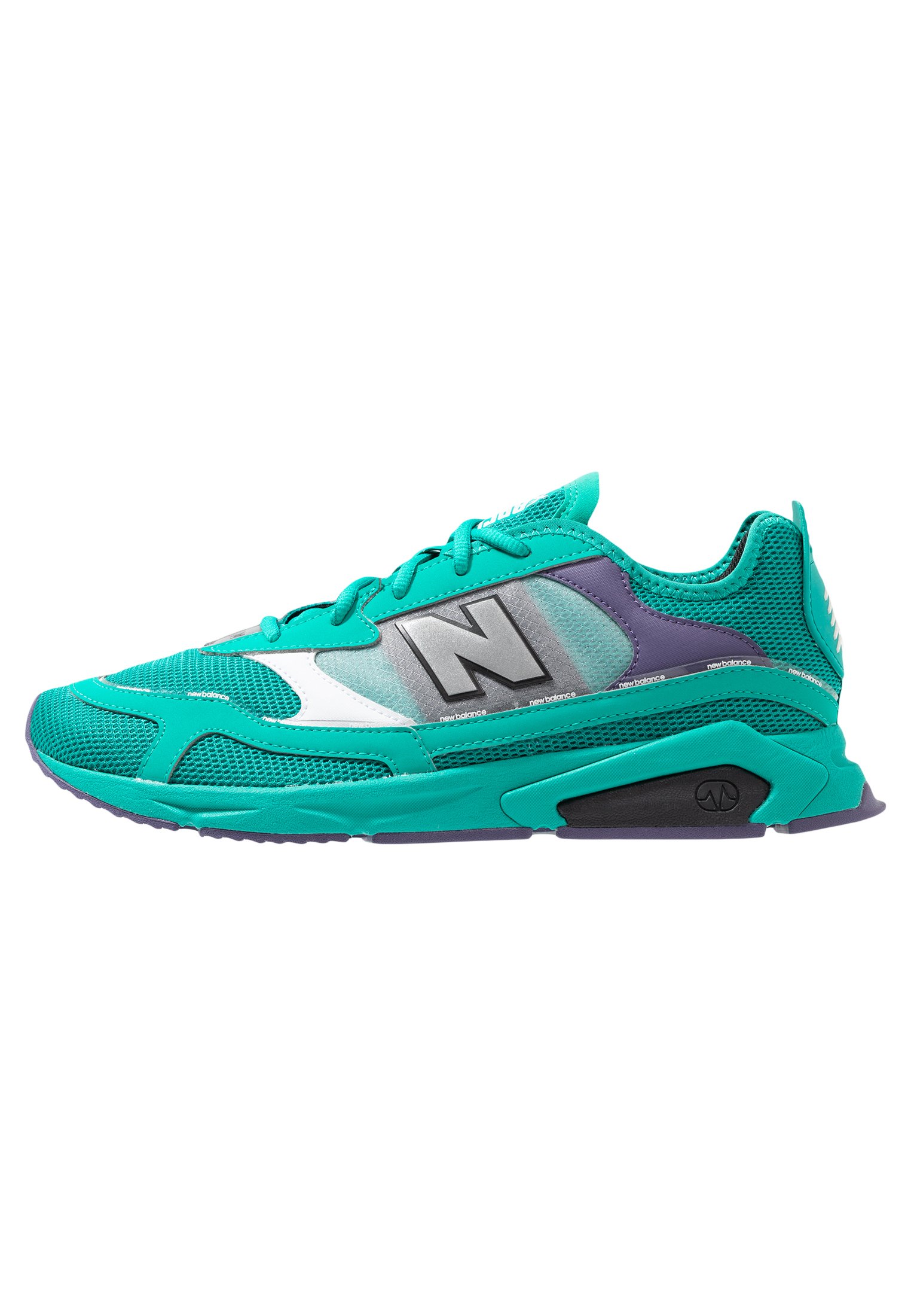 zalando new balance hombre