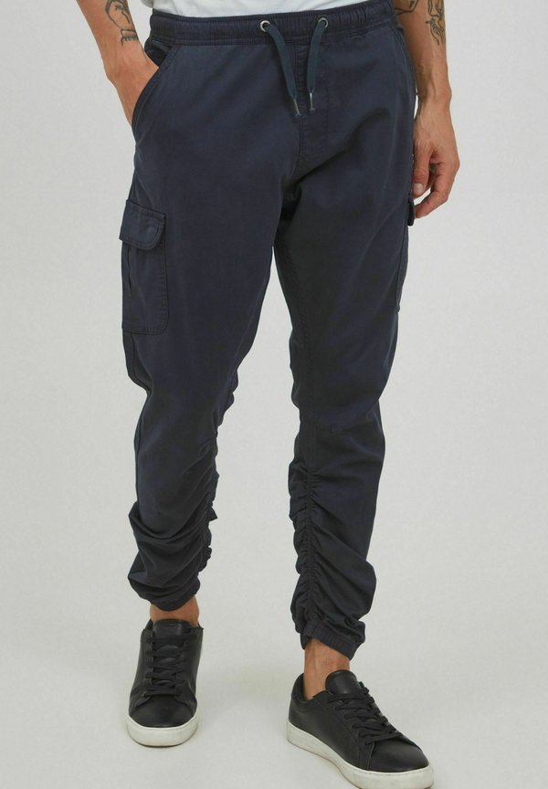 IDGILMAT - Cargo trousers