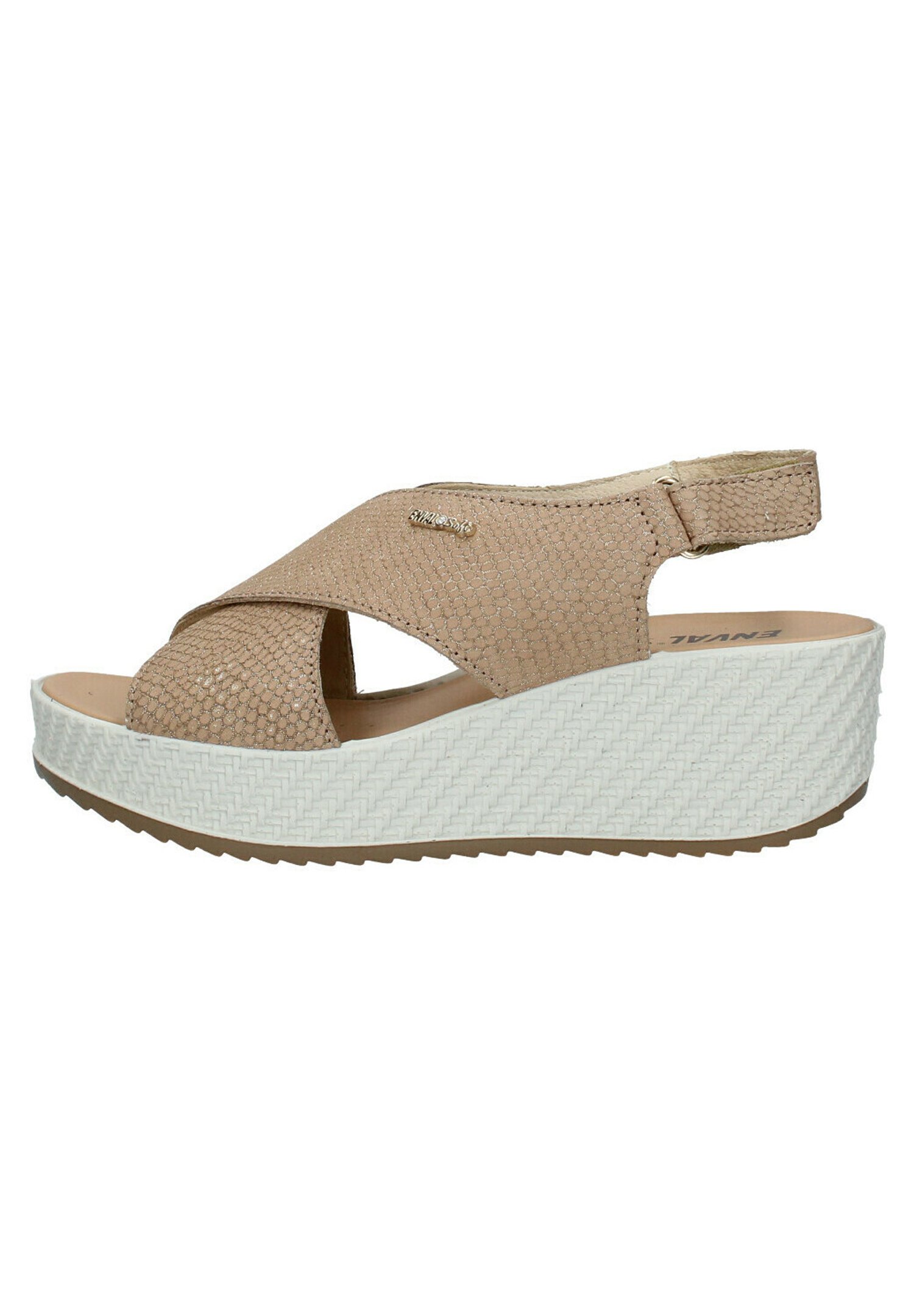 sandali donna zalando