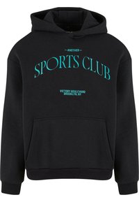 Unselected, black