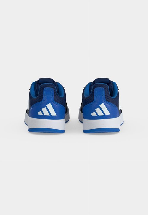 adidas TENSAUR SPORT 3.0 UNISEX - Trainers - dark blue/footwear white/bright royal — foto 4