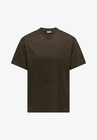 No seleccionado, demitasse