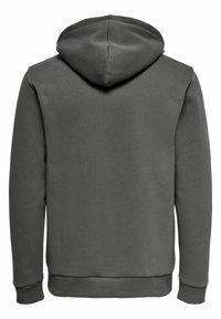 Only & Sons ONSCERES ciemnoszary