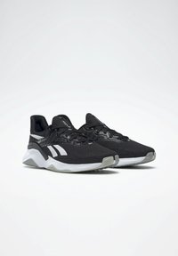 Reebok Zapatillas running asfalto - black