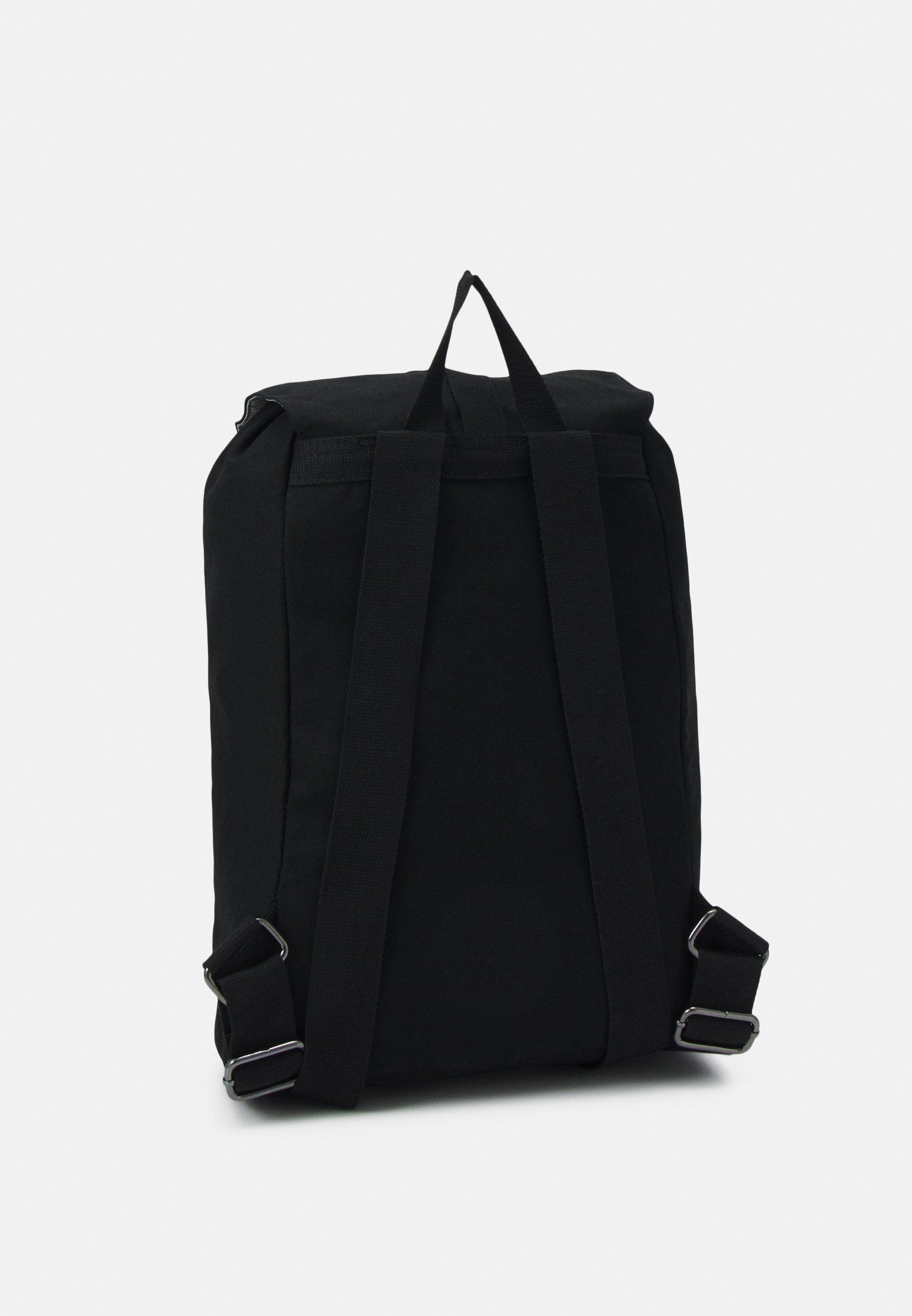 pier one unisex backpack