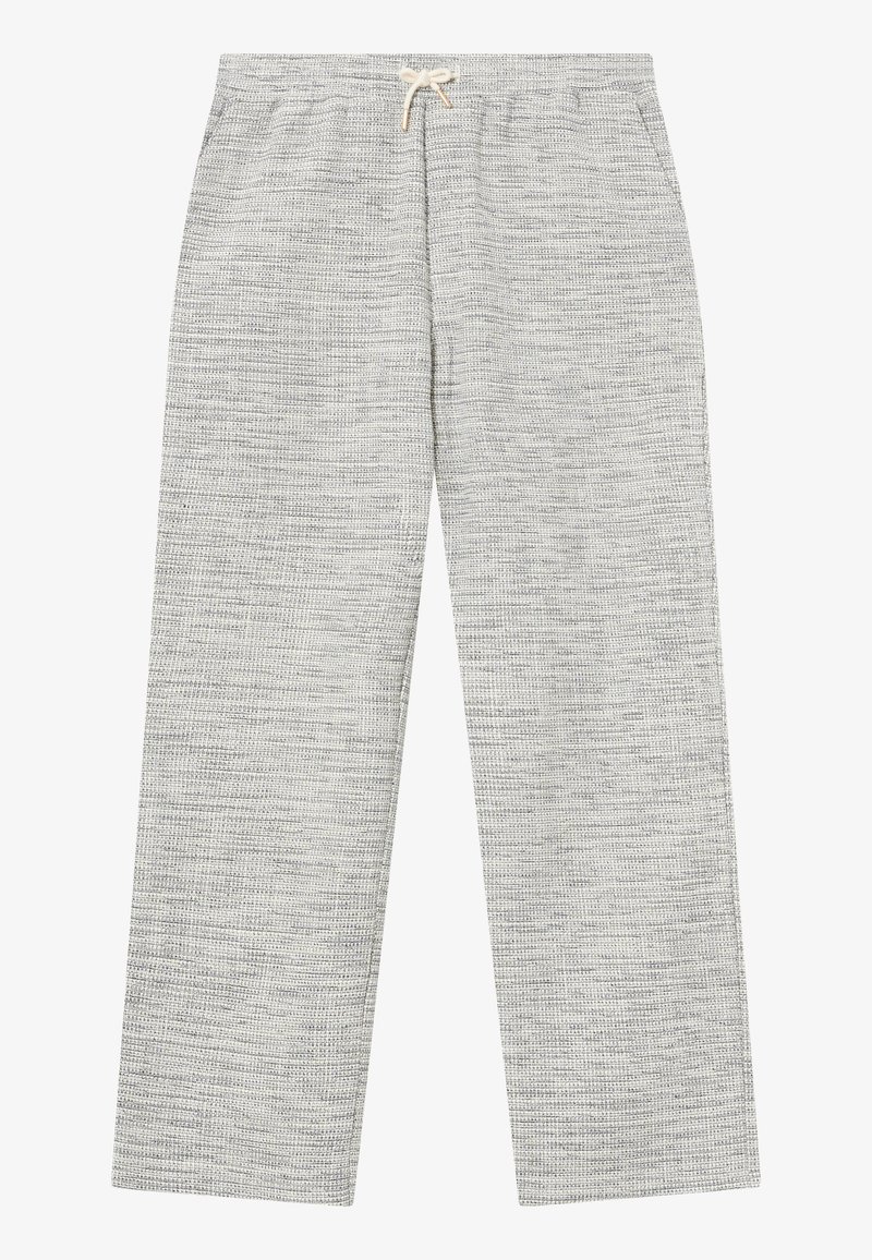 BLKVIS Broek crème BLKVIS Broek crème