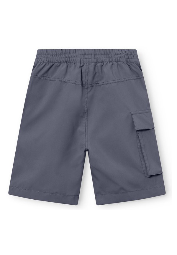 MATADVENTURE UNISEX - Shorts3