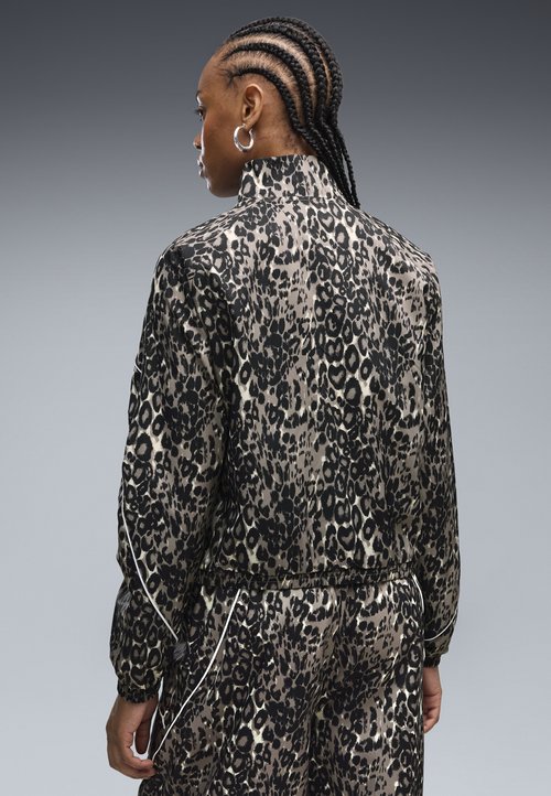 PUMA Trainingsjacke — photo 3