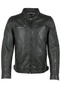 Unausgewählt, dark green