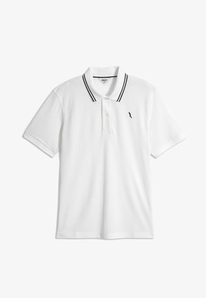 Aigle, - Koszulka polo