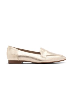 ARQ - Slip-ins - gold
