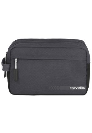 Travelite KICK OFF  - Trousse - anthracite