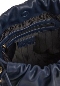 Pepe Jeans GISELLE - Håndtasker - navy