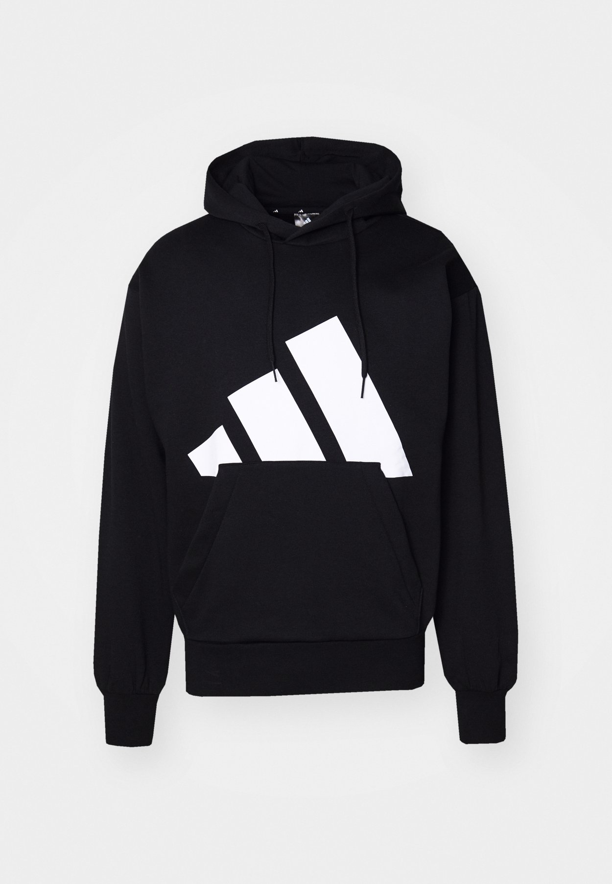 ESSENTIALS BIG LOGO