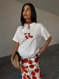 Thumbnail Image 6